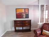934 Hampton Ridge Drive - Photo 15