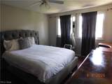 934 Hampton Ridge Drive - Photo 16