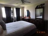 934 Hampton Ridge Drive - Photo 17