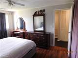 934 Hampton Ridge Drive - Photo 18