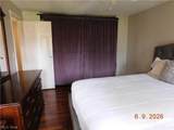 934 Hampton Ridge Drive - Photo 19