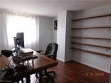 934 Hampton Ridge Drive - Photo 20