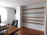 934 Hampton Ridge Drive - Photo 21