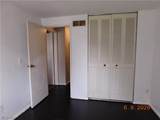 934 Hampton Ridge Drive - Photo 23