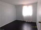 934 Hampton Ridge Drive - Photo 24