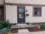 934 Hampton Ridge Drive - Photo 30