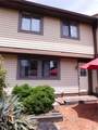 934 Hampton Ridge Drive - Photo 31