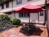 934 Hampton Ridge Drive - Photo 32