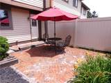 934 Hampton Ridge Drive - Photo 33