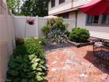 934 Hampton Ridge Drive - Photo 34