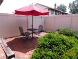934 Hampton Ridge Drive - Photo 35