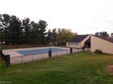 934 Hampton Ridge Drive - Photo 37
