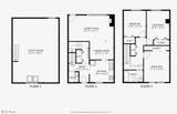 934 Hampton Ridge Drive - Photo 4