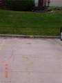 934 Hampton Ridge Drive - Photo 46