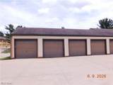 934 Hampton Ridge Drive - Photo 47