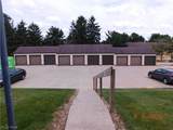 934 Hampton Ridge Drive - Photo 48