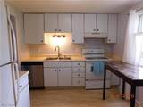 934 Hampton Ridge Drive - Photo 5