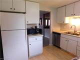 934 Hampton Ridge Drive - Photo 6