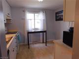 934 Hampton Ridge Drive - Photo 7