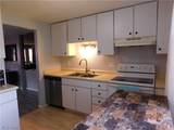 934 Hampton Ridge Drive - Photo 8