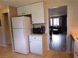 934 Hampton Ridge Drive - Photo 9