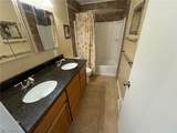 4245 Bennington Boulevard - Photo 24