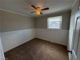 4245 Bennington Boulevard - Photo 26