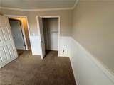 4245 Bennington Boulevard - Photo 27