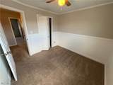 4245 Bennington Boulevard - Photo 28