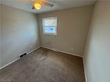 4245 Bennington Boulevard - Photo 31