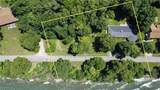 1036 Lakeshore Drive - Photo 10