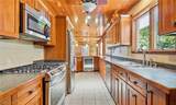 1036 Lakeshore Drive - Photo 11
