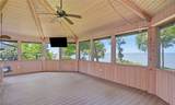 1036 Lakeshore Drive - Photo 12