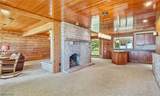 1036 Lakeshore Drive - Photo 13