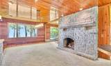 1036 Lakeshore Drive - Photo 14