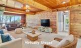 1036 Lakeshore Drive - Photo 15
