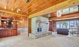 1036 Lakeshore Drive - Photo 16