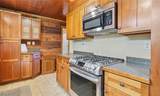 1036 Lakeshore Drive - Photo 17