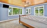 1036 Lakeshore Drive - Photo 18