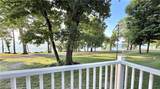 1036 Lakeshore Drive - Photo 19