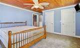 1036 Lakeshore Drive - Photo 20