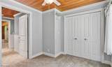 1036 Lakeshore Drive - Photo 21