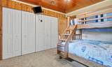 1036 Lakeshore Drive - Photo 23