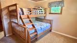 1036 Lakeshore Drive - Photo 24
