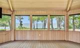 1036 Lakeshore Drive - Photo 3