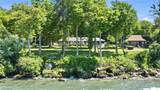 1036 Lakeshore Drive - Photo 4