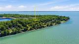 1036 Lakeshore Drive - Photo 6