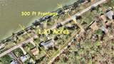 1036 Lakeshore Drive - Photo 7