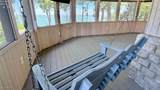 1036 Lakeshore Drive - Photo 8
