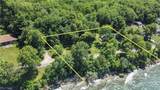 1036 Lakeshore Drive - Photo 9